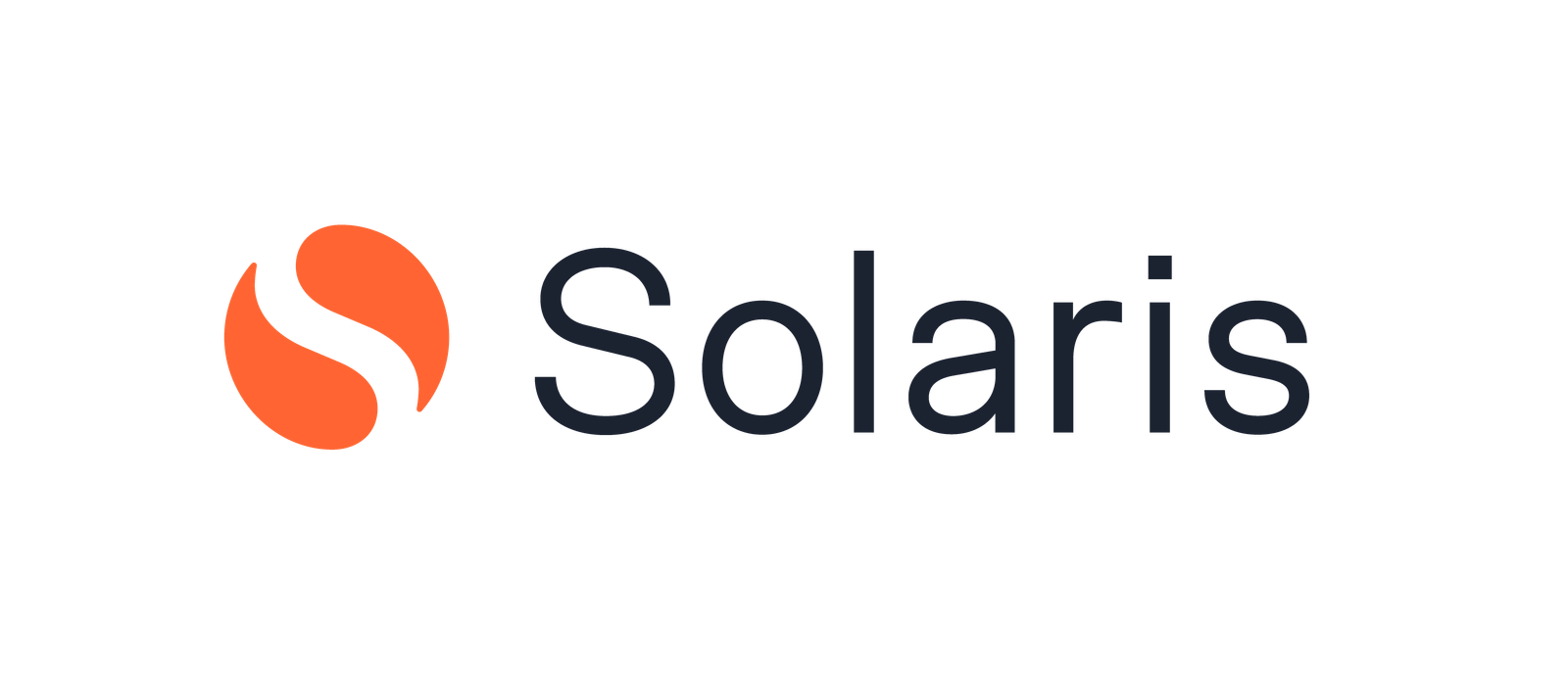 Logo-Solaris