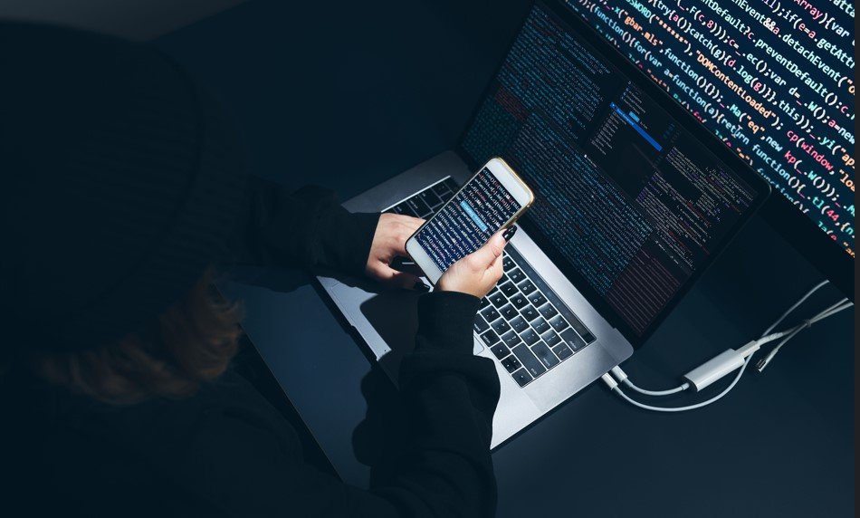 Strengthening Mobile Application Security Through Penetration Testing ...