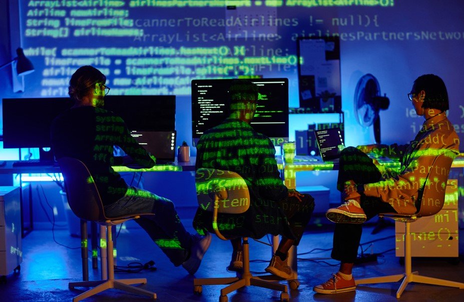 Enhancing Enterprise Security Through Social Engineering Testing