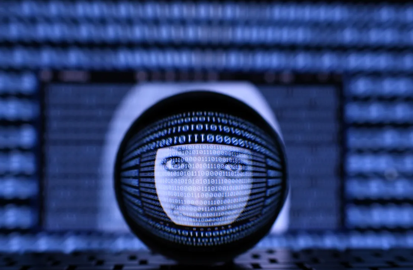 AI Fuels Cyber Scams: Act Now 9 Screenshot 2025 03 17 191244