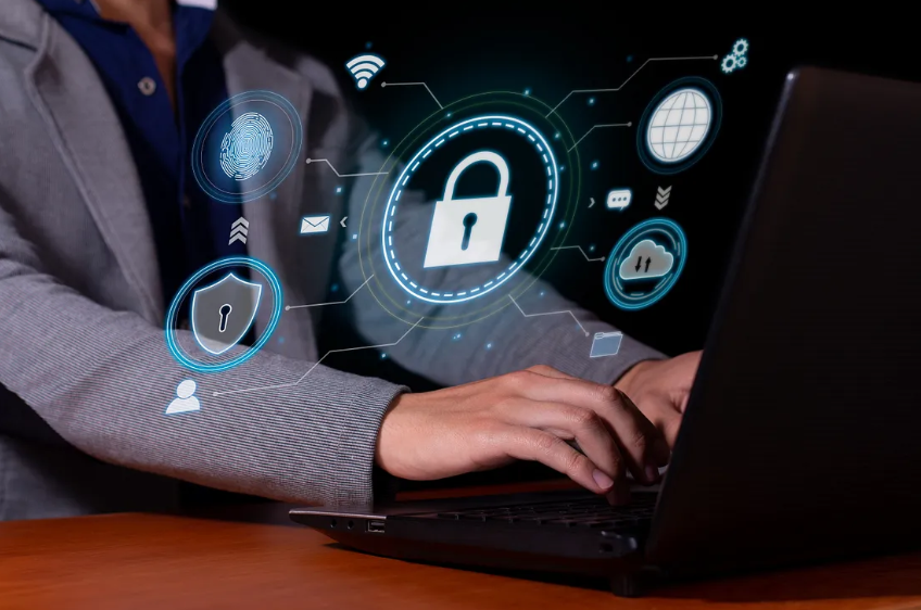 Azerbaijan’s Cybersecurity Plan 7 Screenshot 2025 03 17 200929