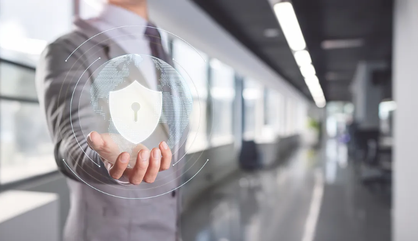 Securing Municipal Services: Tackling Cyber Threats 4 Screenshot 2025 03 19 173451