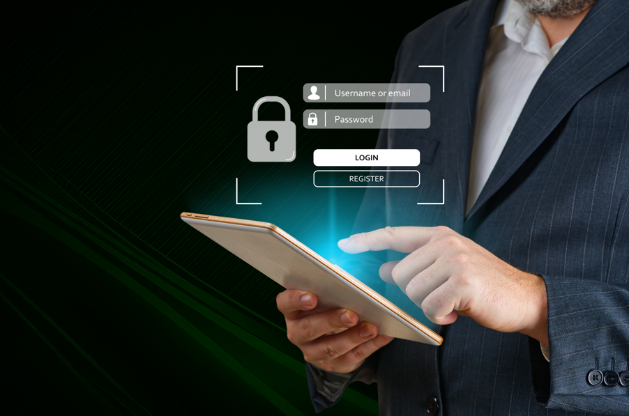 View of Data Leak Prevention Security Operations: Protecting Sensitive Data ...