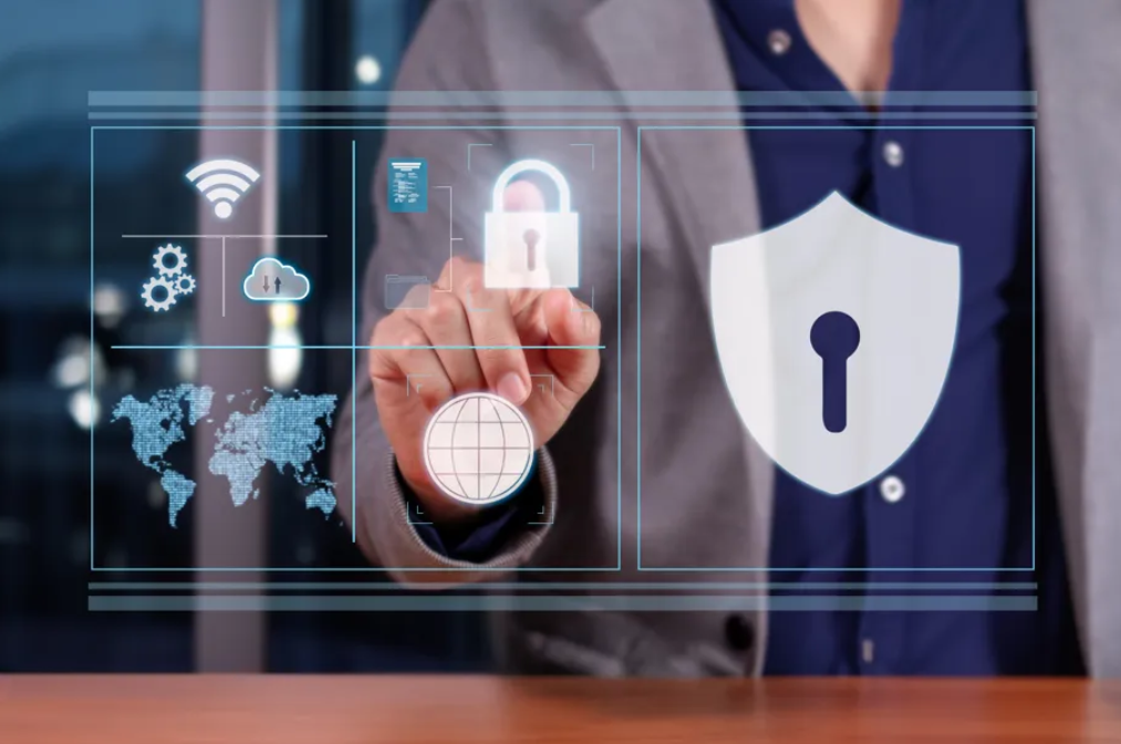 Cyber Defense for Critical Services 3 Screenshot 2025 04 05 201318