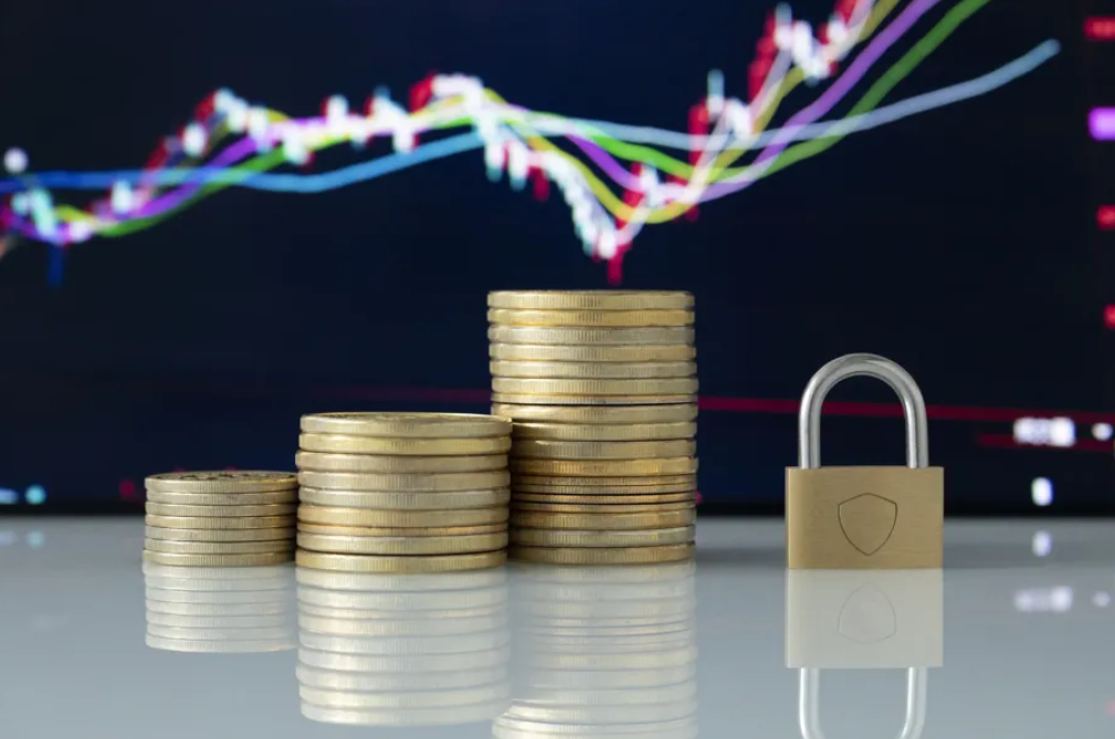 Rethinking Cybersecurity for Funds 2 Screenshot 2025 04 05 201955