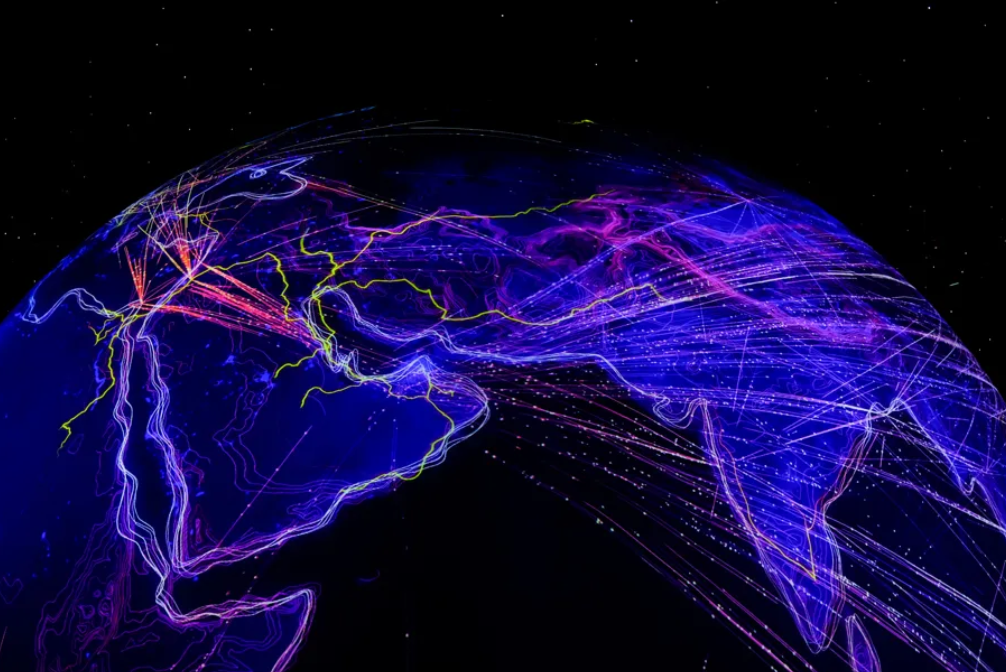 Preparing for Invisible Cyber Warfare. 8 Screenshot 2025 04 12 192402