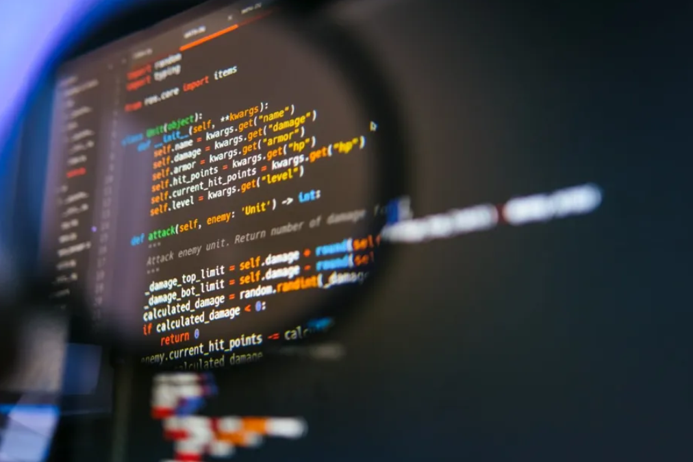 TCESB Malware Hits Windows 5 Screenshot 2025 04 15 223146