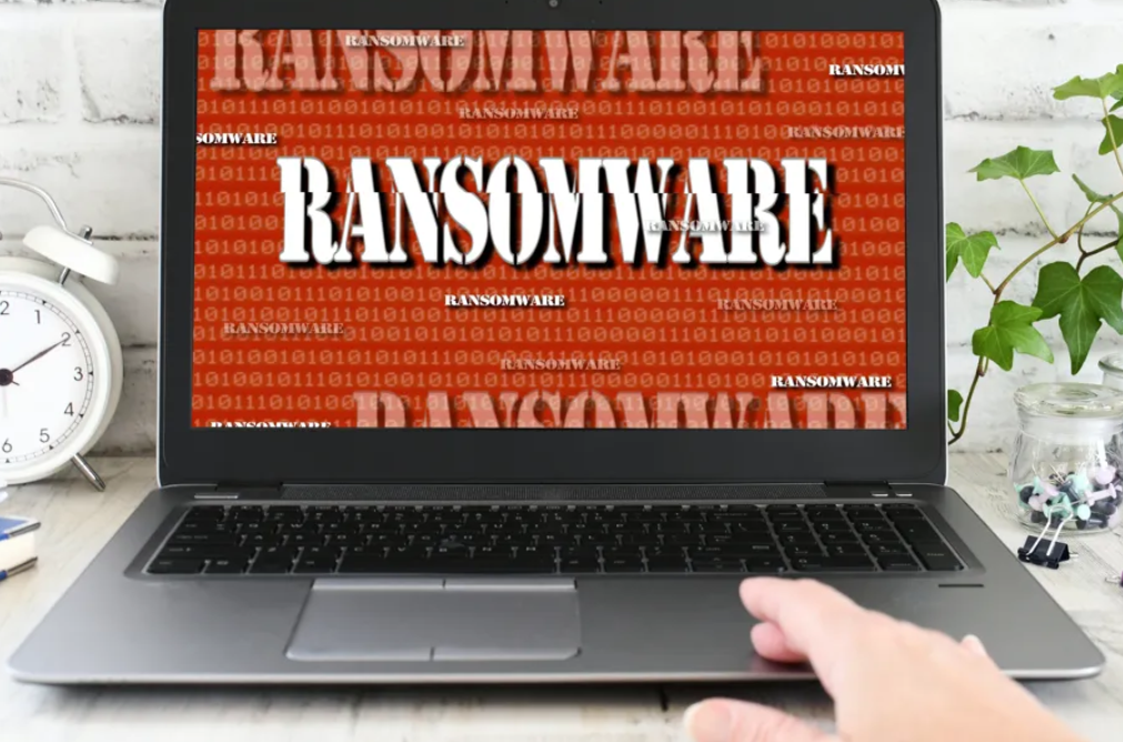 Secure Industry from Ransomware 4 Screenshot 2025 04 15 224316