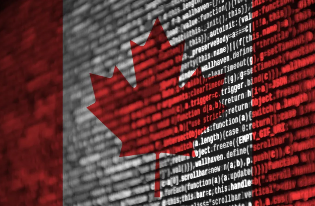 Cyber Attacks Rising in Canada 3 Screenshot 2025 04 15 225339