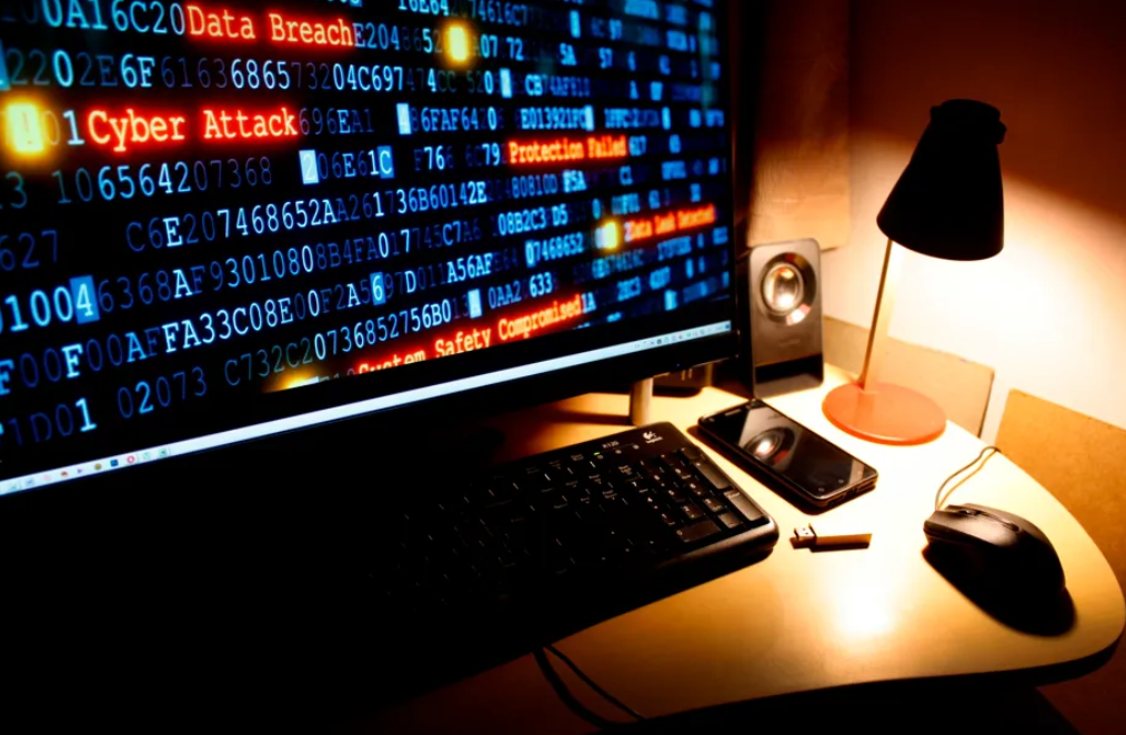 Jamaica Boosts Data Security 2 Screenshot 2025 04 16 192908