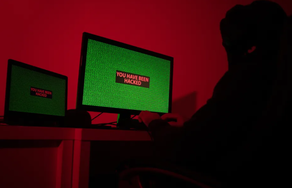 Next Ransomware Wave Unveiled 9 Screenshot 2025 04 16 194839