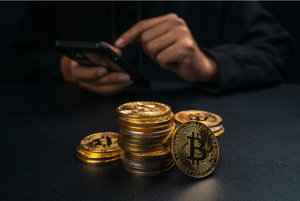 Crypto Theft via Budget Phones 7 Screenshot 2025 04 16 195918