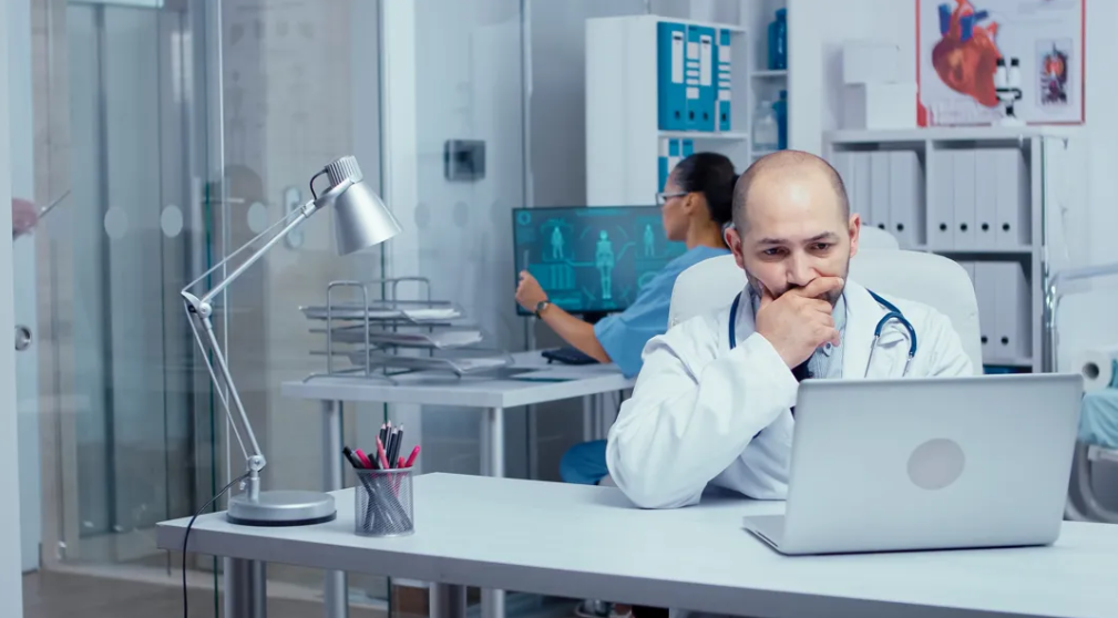 DaVita Hack: Healthcare Lessons 5 Screenshot 2025 04 16 202848
