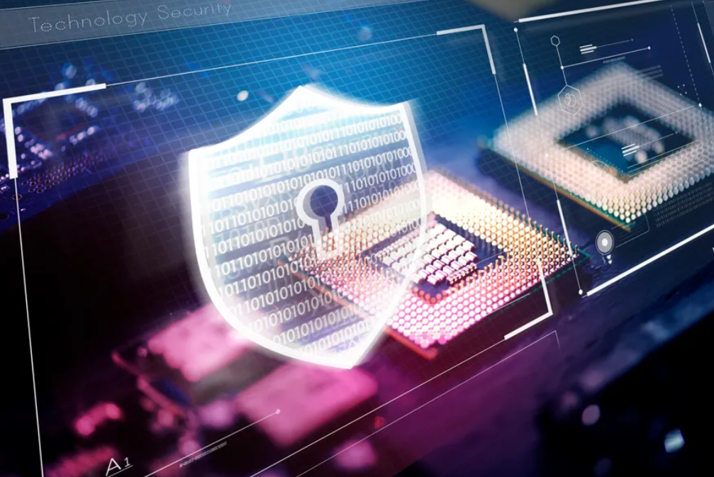 CVE Funding Crisis: Cyber Alert 3 Screenshot 2025 04 17 151210