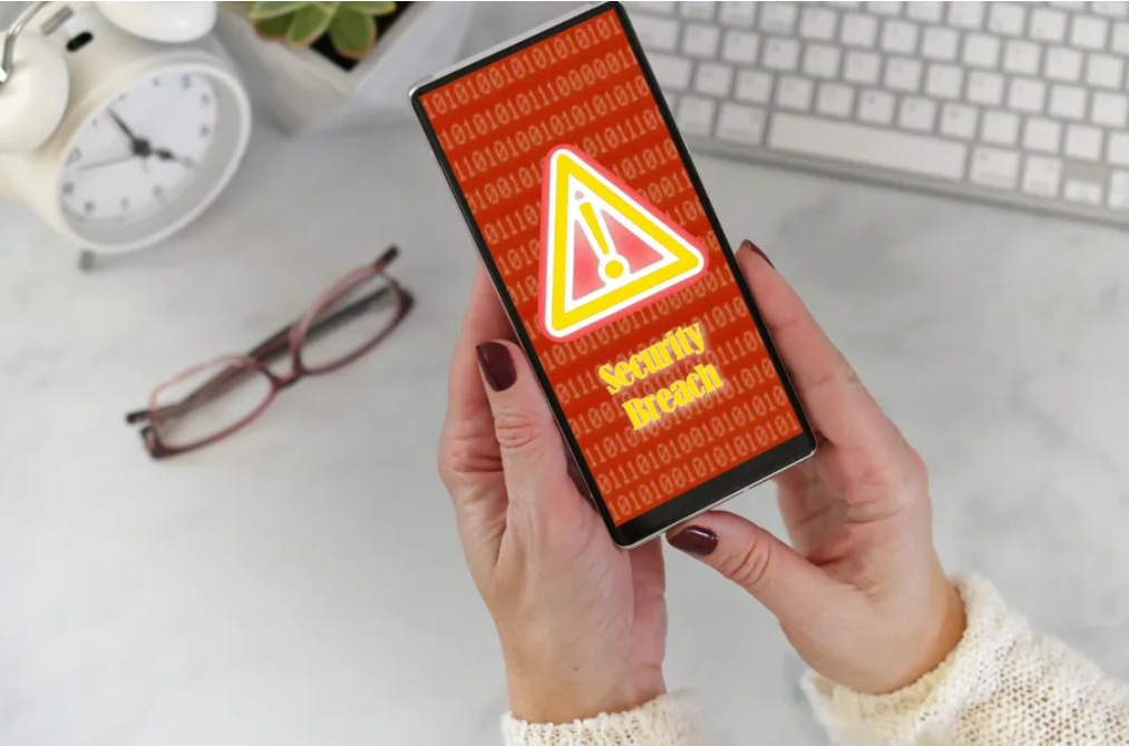Hidden Dangers in Work Apps 9 Screenshot 2025 04 18 144854