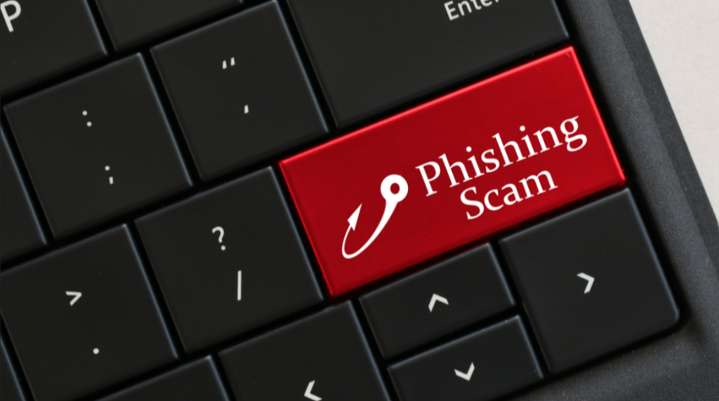 SVG Phishing Attack Alert 3 Screenshot 2025 04 23 002630