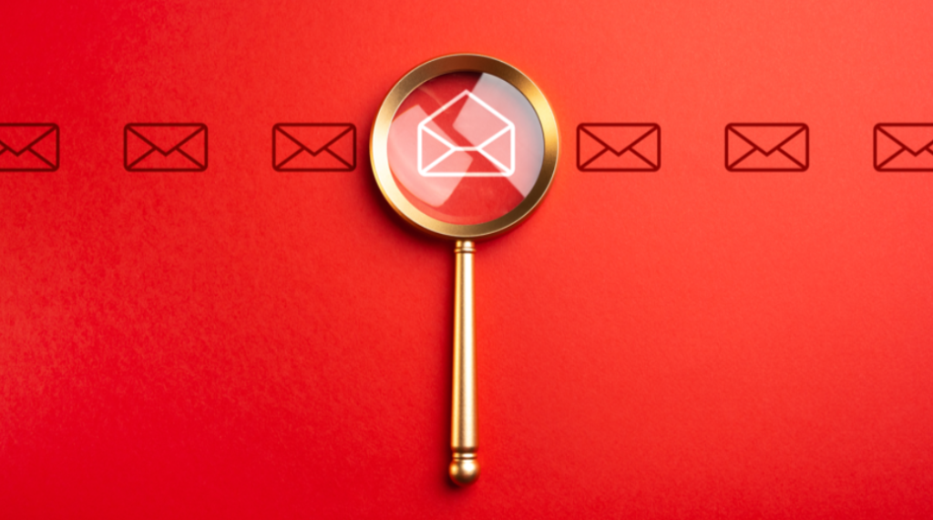 AI Phishing Hits Gmail Users 1 Screenshot 2025 04 23 005817
