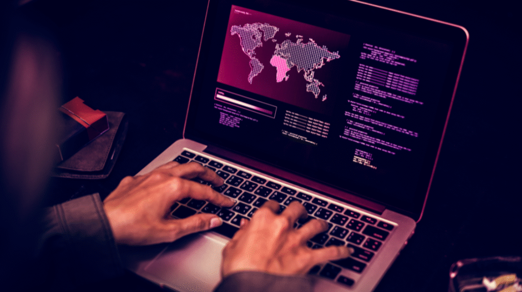 Digital Threats to America 8 Screenshot 2025 04 27 124025 2