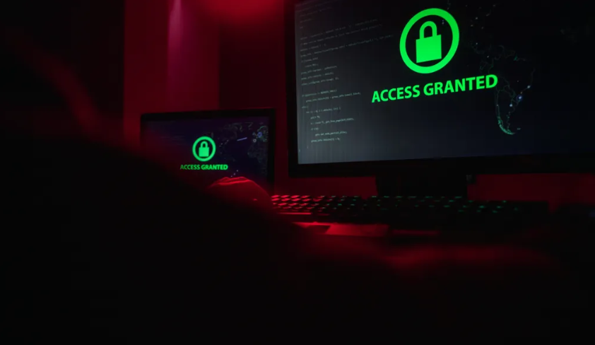 Phishing Surge in APAC: Manufacturing 10 Screenshot 2025 04 29 170520