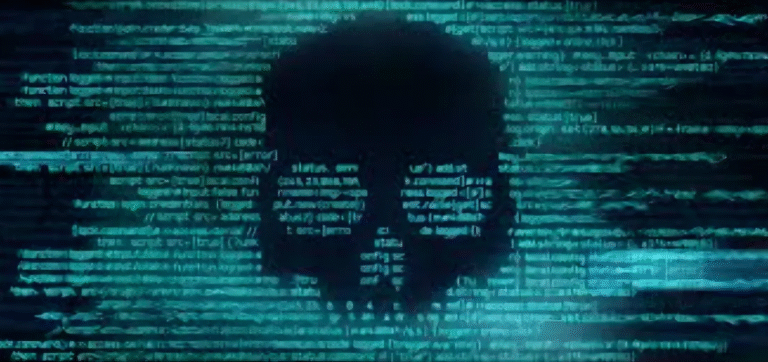 MacOS Faces Rising Crypto Threat
