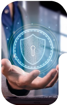 Core Defense Solutions 1 need to be used removebg preview