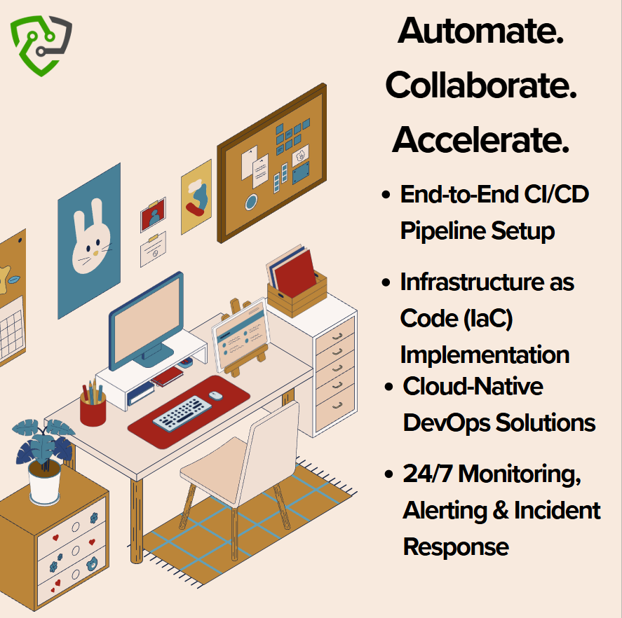 DevOps