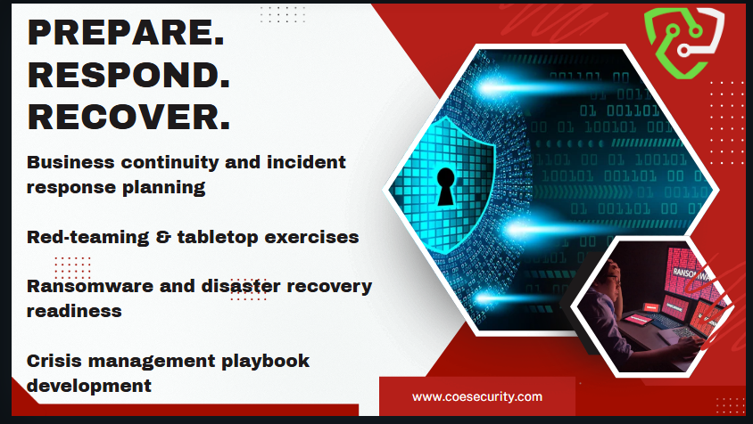 Cyber Resilience 1 Screenshot 2025 05 09 182637 1