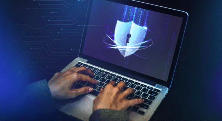 Legacy Auth, Modern Risk: Entra ID