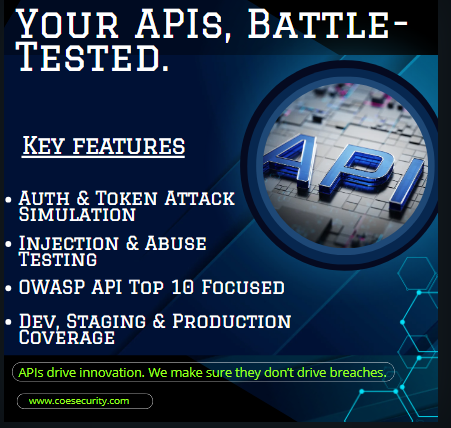 Mobile Application Penetration Testing 4 Screenshot 2025 05 14 180002 3