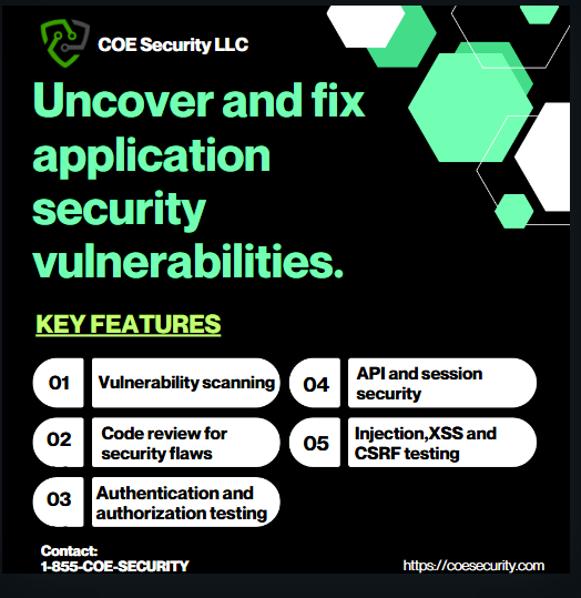 Mobile Application Penetration Testing 2 Screenshot 2025 05 14 185215 1