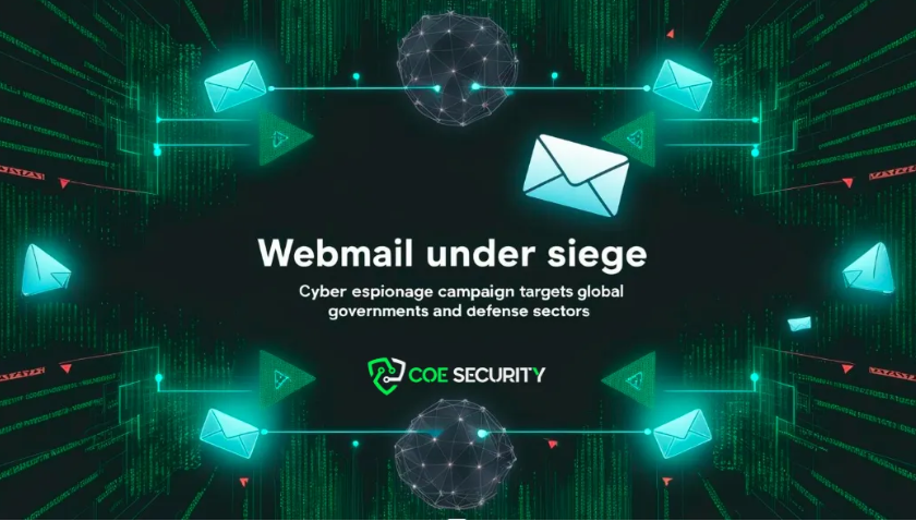 Russia Hacks Webmail for Spying 8 Screenshot 2025 05 16 232033