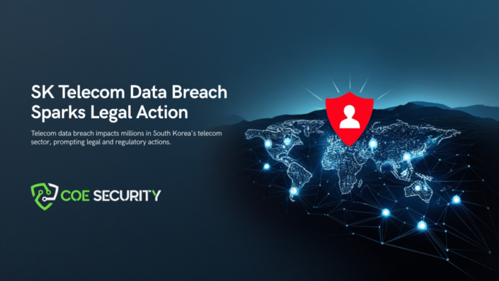 SK Telecom Breach: Digital Trust Alert 4 Screenshot 2025 05 26 161955