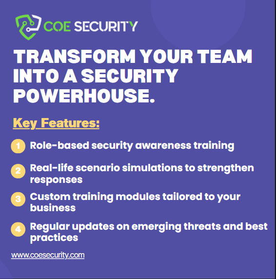 Corporate Security Training 1 Screenshot 2025 05 30 235911