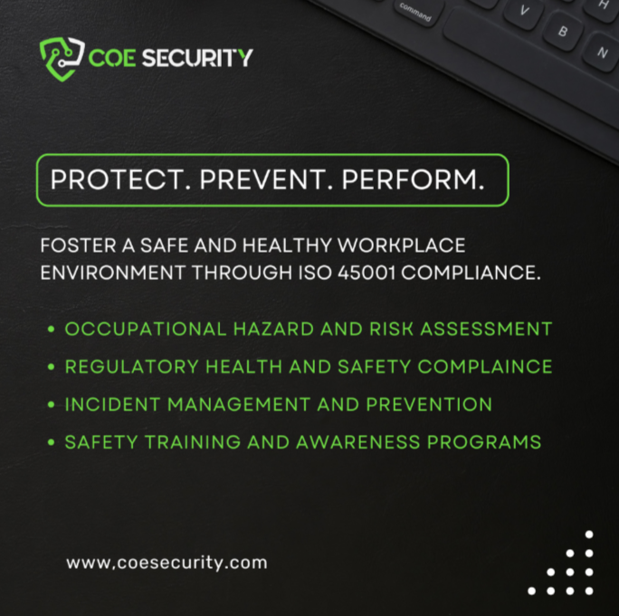 ISO 45001 Compliance 15 Screenshot 2025 05 31 163732