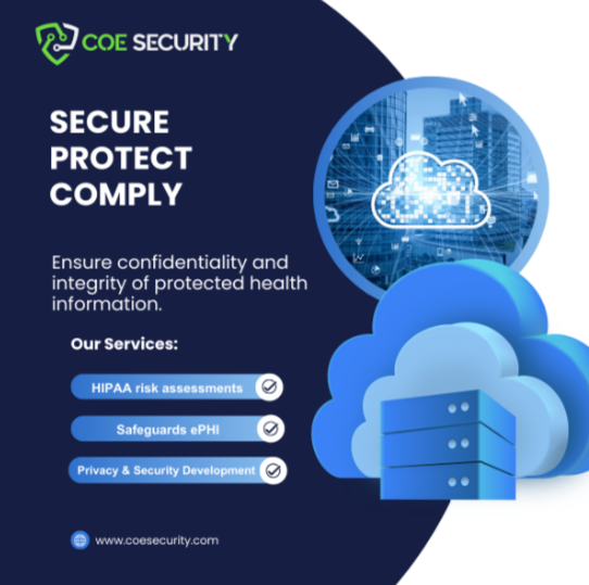 HIPAA Compliance 15 Screenshot 2025 05 31 165001