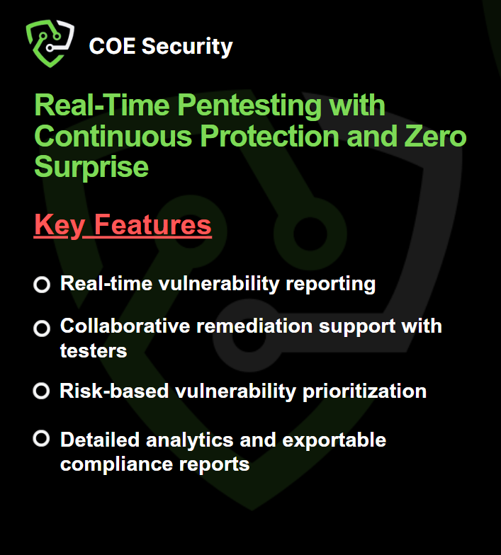 Mobile Application Penetration Testing 3 image 32