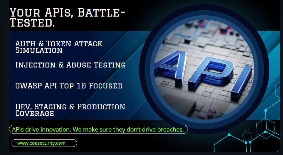 undefined 9 2