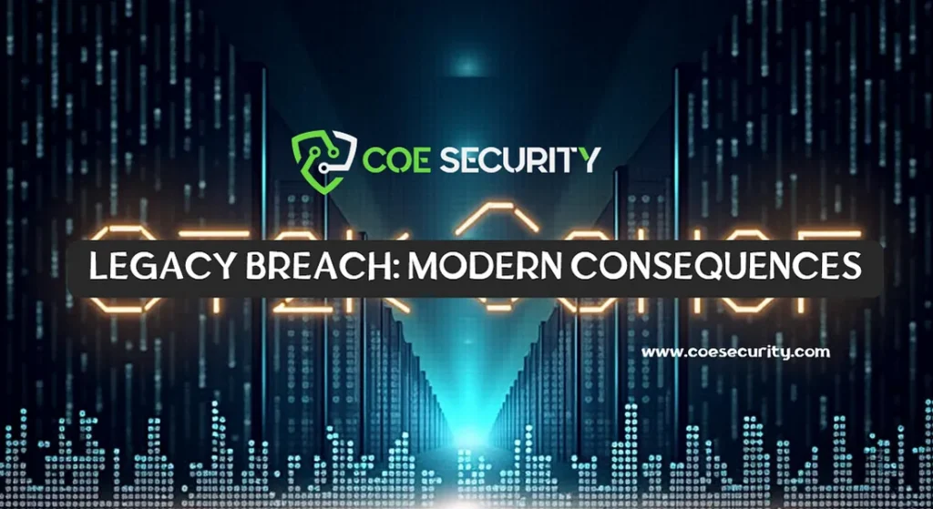 Oxford Breach: Past Hits Now 3 1