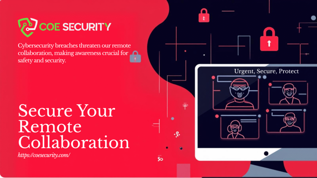 Deepfake Zoom: New Attack Vector 2 AI Driven Impersonation Threats in Video Calls 1