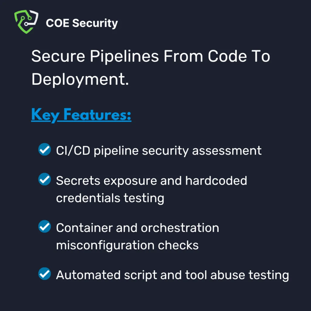 DevOps Penetration Testing 2 1024x1024 1