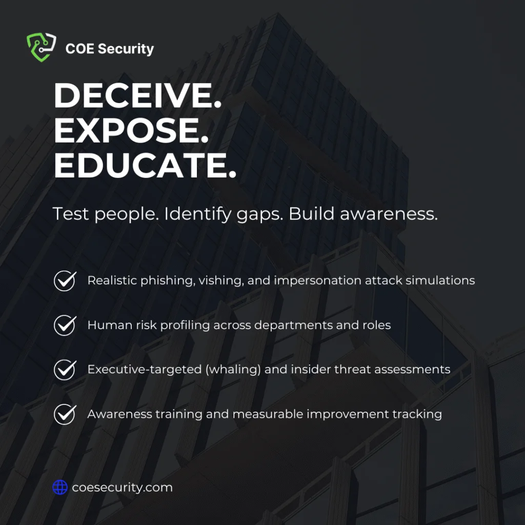 SOCIAL ENGINEERING SERVICES 1024x1024 1 1