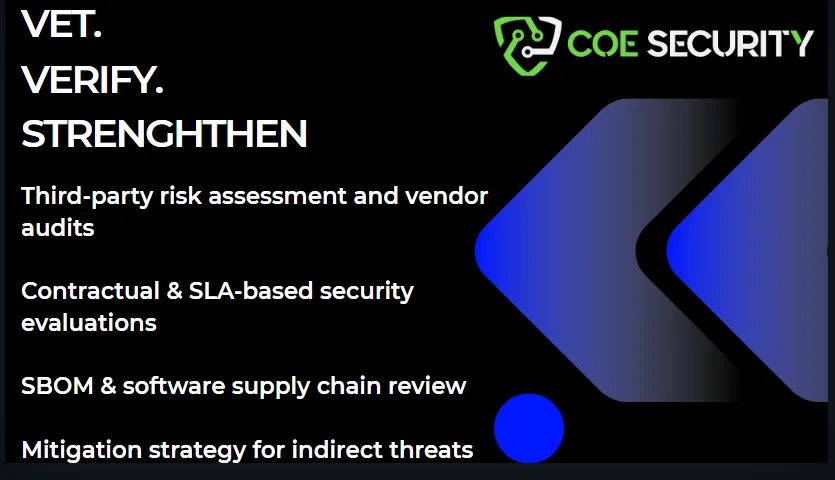 Cyber Resilience 5 Screenshot 2025 05 09 182646 1