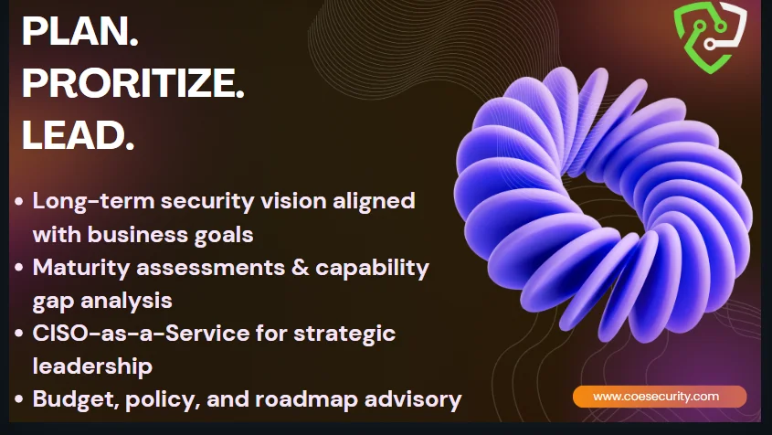 Intellectual Property Risk Review 5 Screenshot 2025 05 09 182651 3