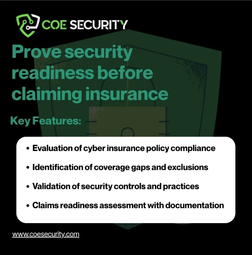 Intellectual Property Risk Review 4 Screenshot 2025 05 30 225007 3