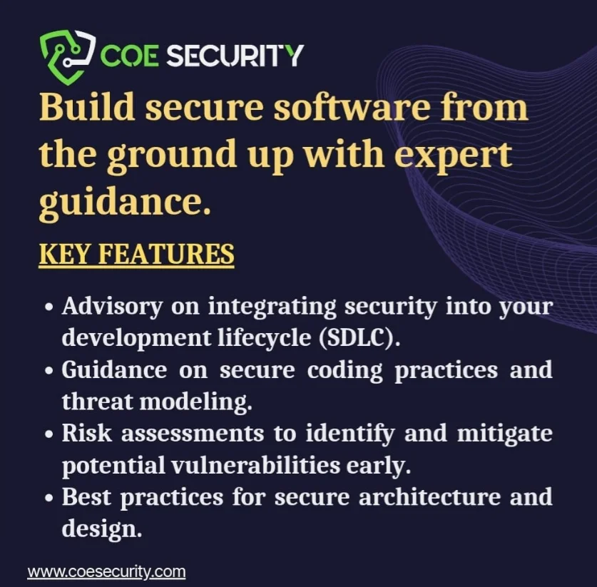Software Compliance Testing 4 Screenshot 2025 05 30 233443 4