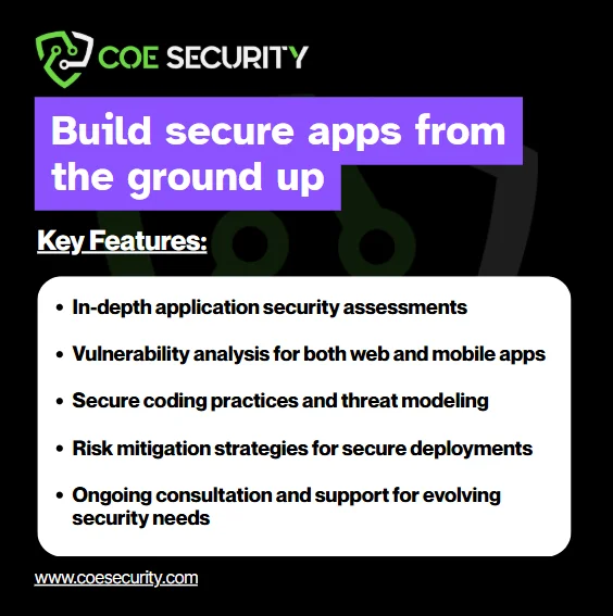 Software Compliance Testing 3 Screenshot 2025 05 30 234608 2