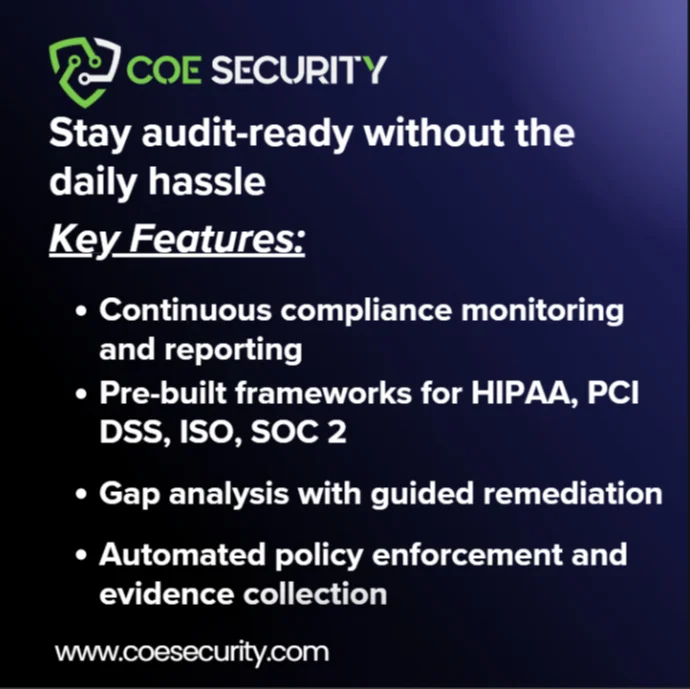 Software Compliance Testing 2 Screenshot 2025 06 02 192823 1