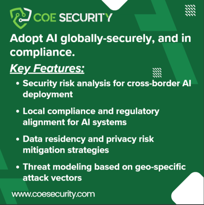 Al Geo Adoption Security Review 1 Screenshot 2025 06 02 192934