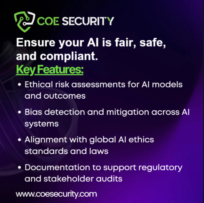 Al Ethical Compliance Review 1 Screenshot 2025 06 02 193340