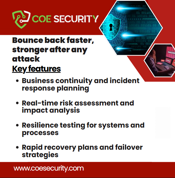 Cyber Resilience 1 Screenshot 2025 06 02 194319
